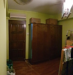 Blk 247 Pasir Ris Street 21 (Pasir Ris), HDB Executive #177818782